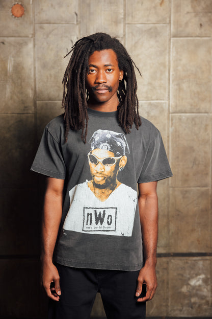 ICON TEE