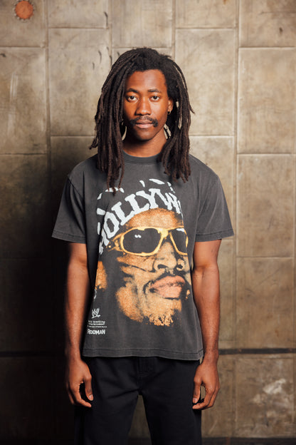 BANDANA TEE