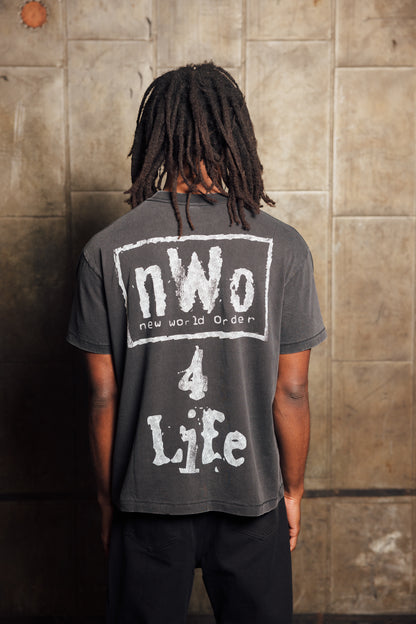 BANDANA TEE