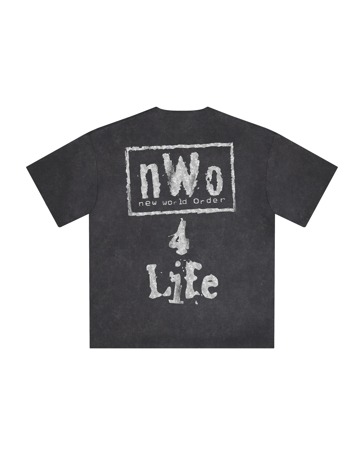 BANDANA TEE