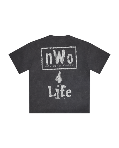 BANDANA TEE