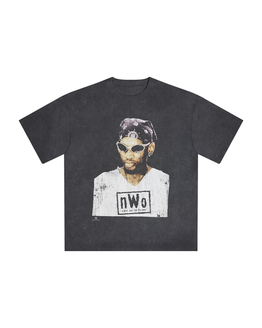 ICON TEE
