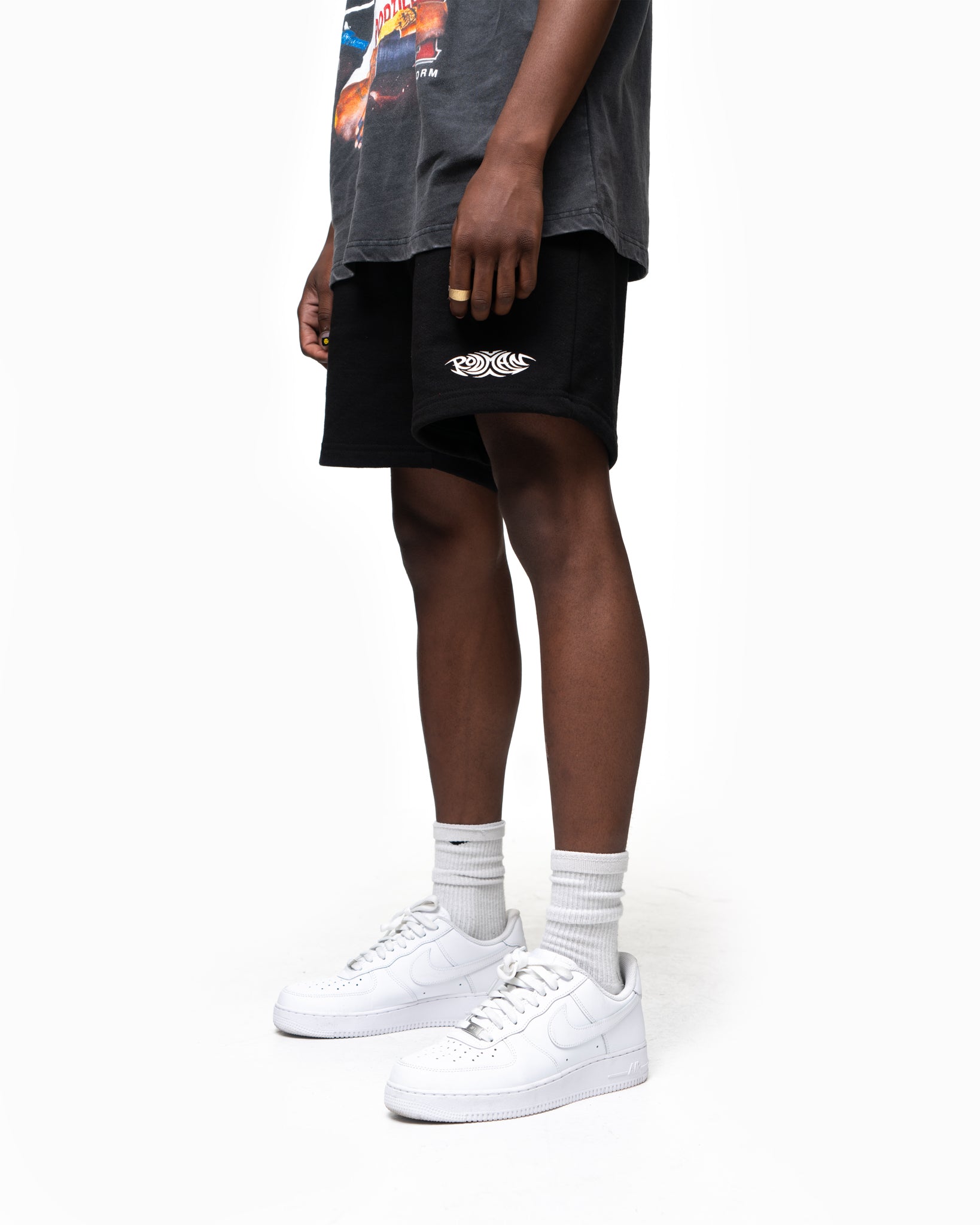 Dennis Rodman's Official Clothing Brand â Rodman Apparel