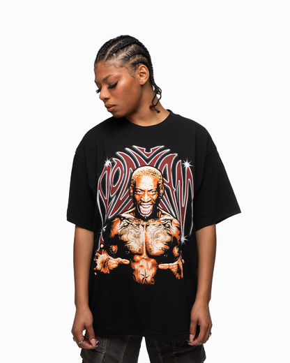 Tribal t deals shirt online shop